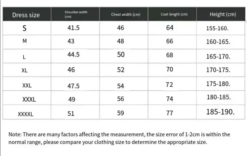 Y2K Short Sleeved Polo Shirt T-shirt Printed Top Dark Gothic Retro Summer Street Top thumbnail 5