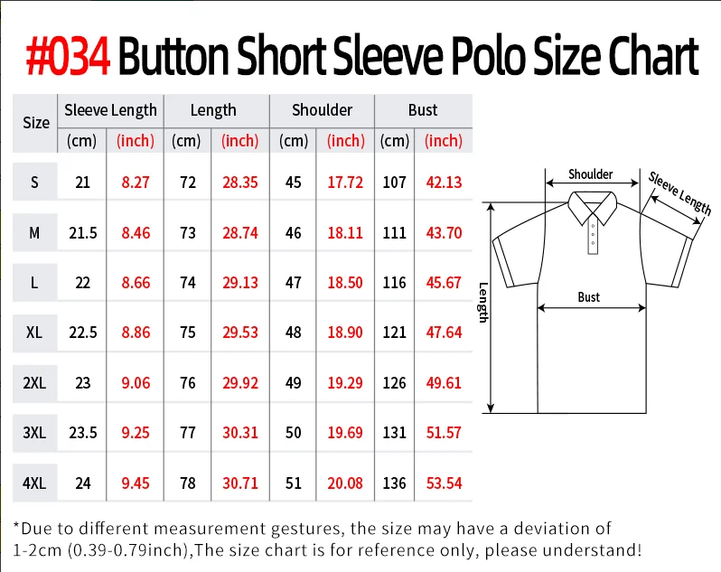 2026 France Away Soccer Jersey 3 Stars, Men Women Kids Breathable Quick Dry Football Shirt, Fans Version Training Sports Uniform thumbnail 4