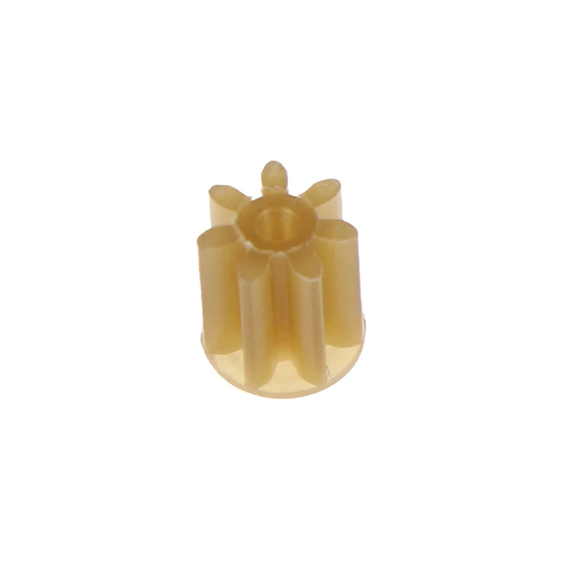 【C】1Set High Quality RC Drone Quadcopter Spare Parts Gears Set DIY Assembly Accessories For E88 Model Drone Accessories thumbnail 3