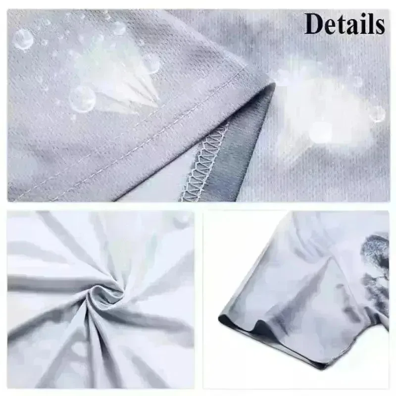 Sports and Fitness Shorts, Training Pants, Muay Thai, Fighting, Sanda, Fighting, Speed Drying, Men's Jujitsu, Running thumbnail 3