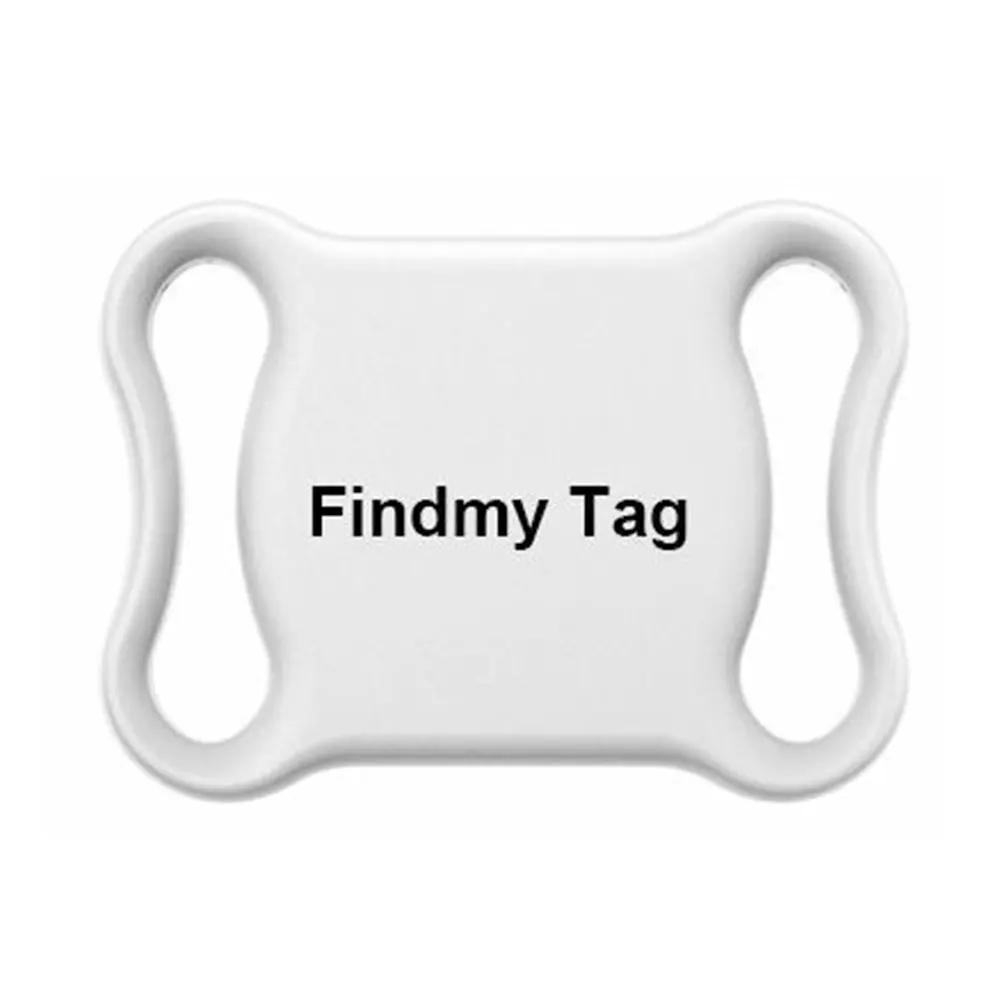 Anti-Lost GPS Tracker Locator Finder Bluetooth-compatible Smart Activity Tracker Real-Time Global Location Tracker for Dogs Cats thumbnail 2