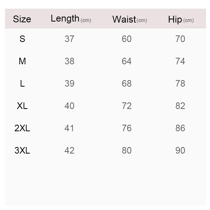 Women's Tennis Skort 2 in 1 Quick Dry Pleated Athletic Skirt Built-in Shorts Running Yoga Golf Workout Skirt thumbnail 2