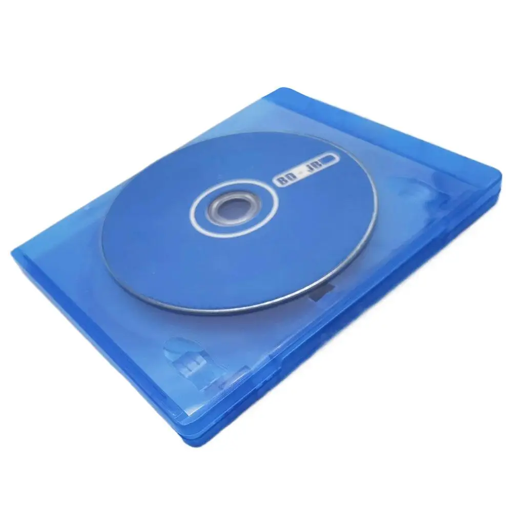 for ps4 9.00-12.52 Game Console Jailbreak Disc - Advanced Bootable CD BD-J Boot Disc Easy To Use thumbnail 3