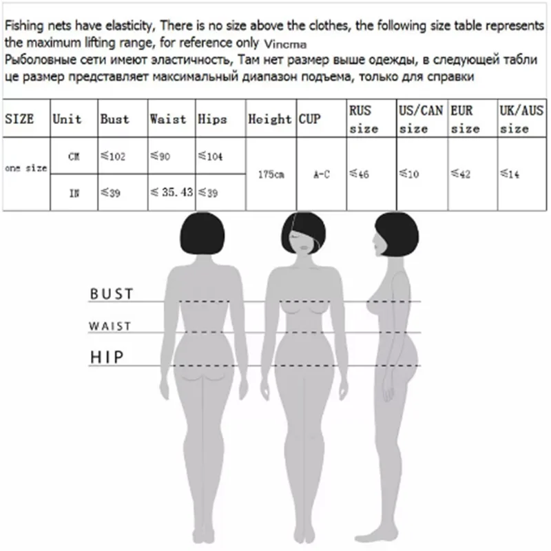 Women Large Size Pajamas Short-Sleeved Nightgown Cartoon Bear Long Student Robe Rabbitlong Skirt Loungewear Girl Dress thumbnail 6