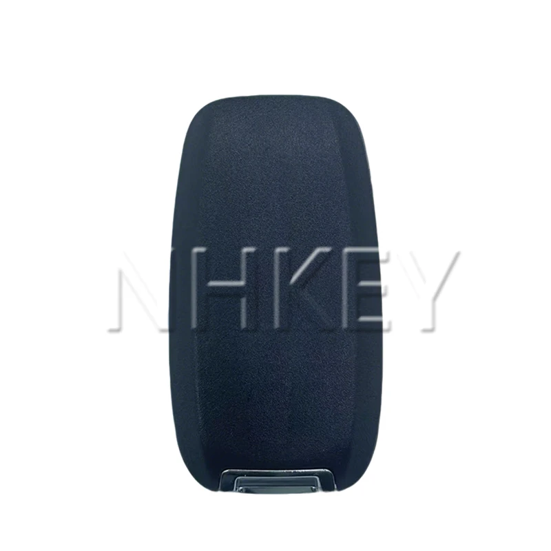 NH KEY FCCID:M3N-97395900 4A Chip 433MHz Car Smart Remote Key For Pacifica 2017-2020 Voyager 2020-2022 3/4/5/6/7 Buttons thumbnail 6