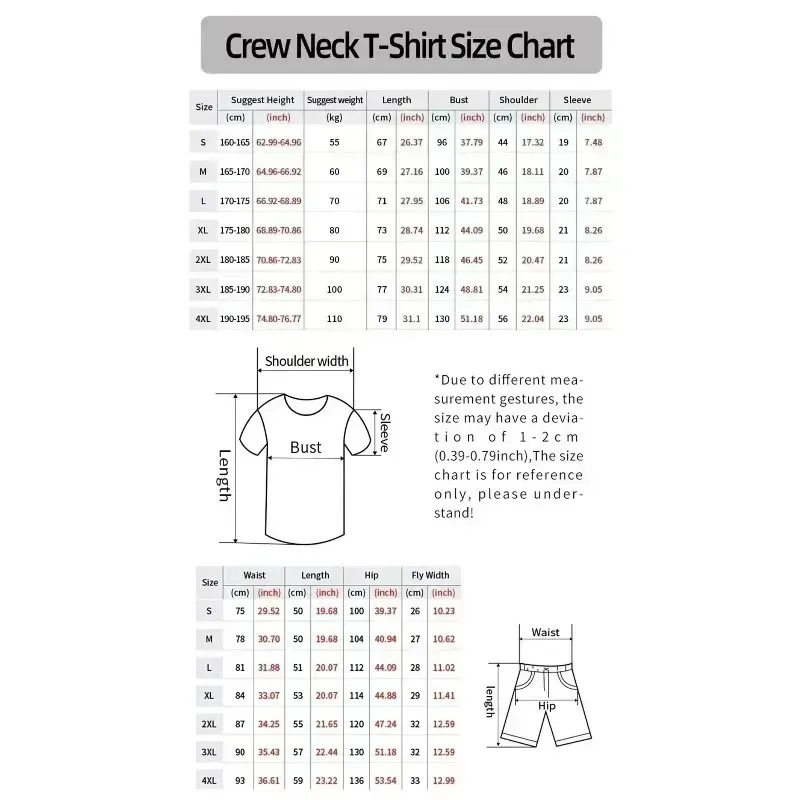 2026 Fashion Central Cee Clothes Casual Summer T-Shirt Shorts Women's Men's Kid Clothing Outfit Tees Streetwear Tops Trunks thumbnail 5