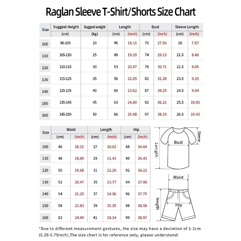 2026 Fashion Central Cee Clothes Casual Summer T-Shirt Shorts Women's Men's Kid Clothing Outfit Tees Streetwear Tops Trunks thumbnail 4