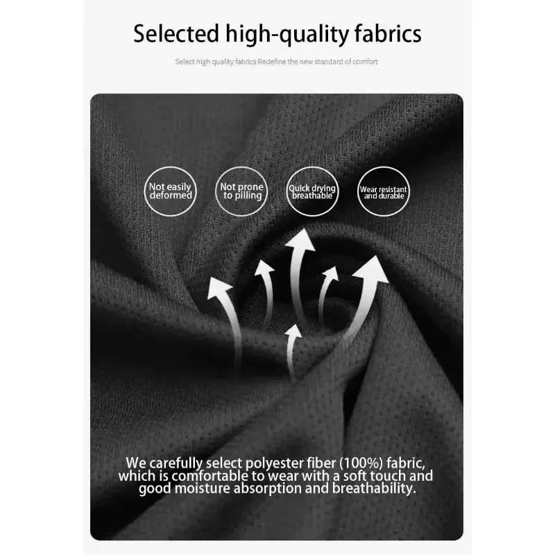 2026 Fashion Central Cee Clothes Casual Summer T-Shirt Shorts Women's Men's Kid Clothing Outfit Tees Streetwear Tops Trunks thumbnail 6