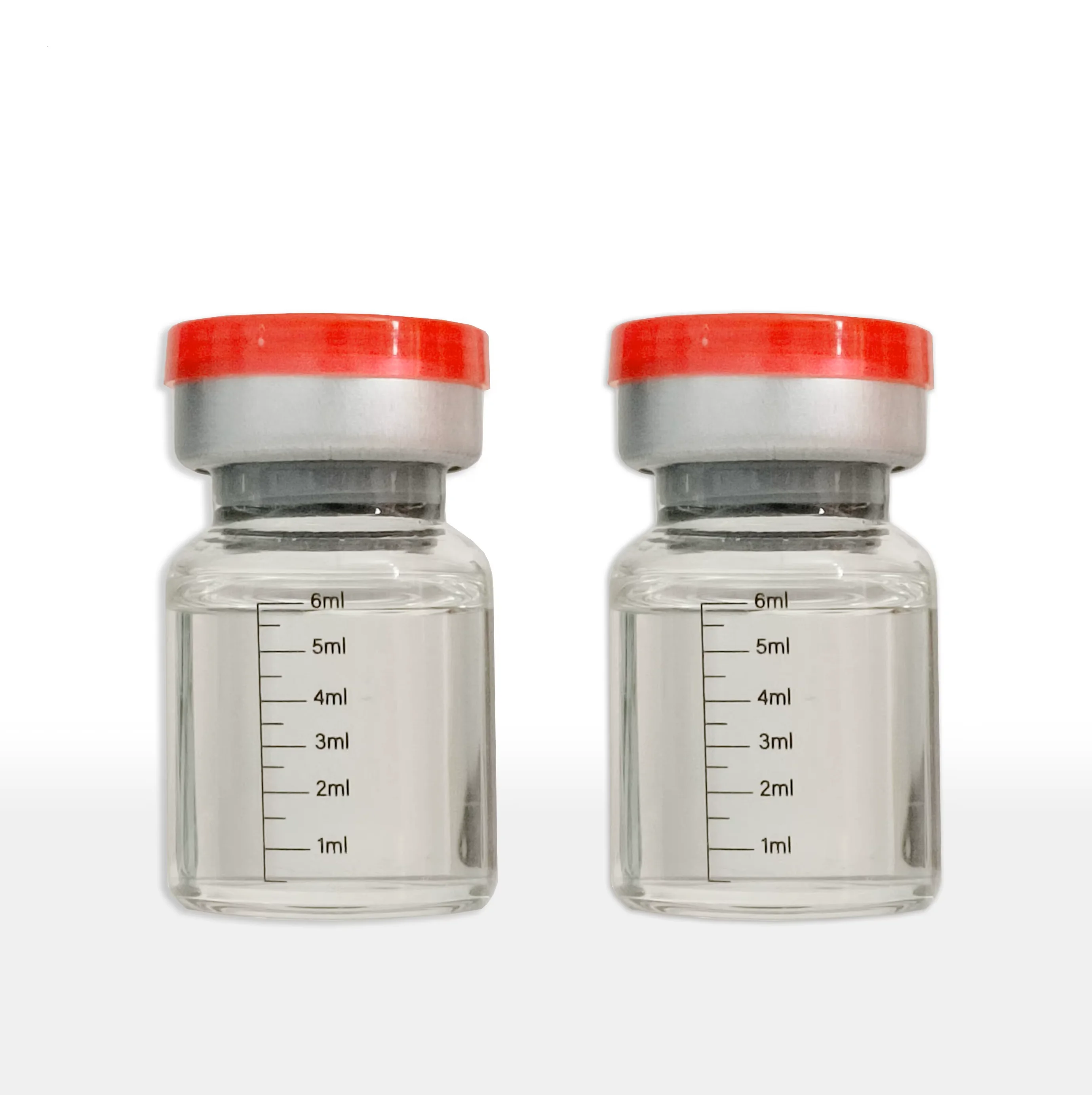 cat energy boost supplement pill thumbnail 4