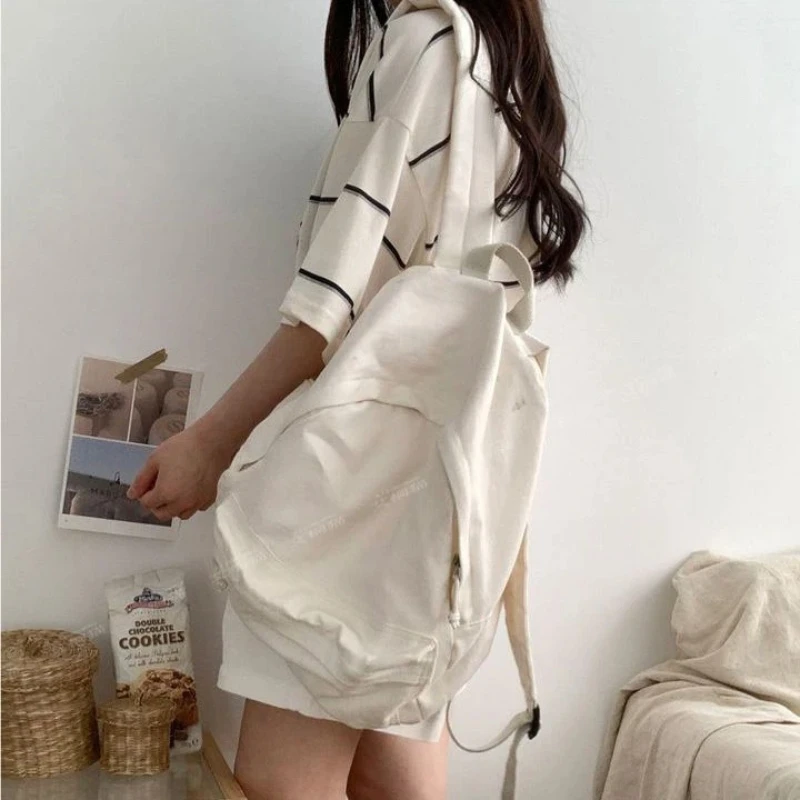 Short Sleeve Striped Contrast Patchwork Loose High Street Tops New Women Clothing All-match Trend T Shirts Fashion Casual Summer thumbnail 5