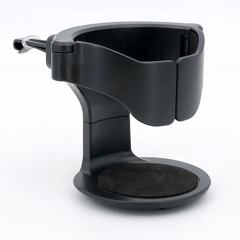 2PCS car cup holder vent, beverage coffee bottle holder, installable bracket, beverage mounting bracket, universal accessories thumbnail 5