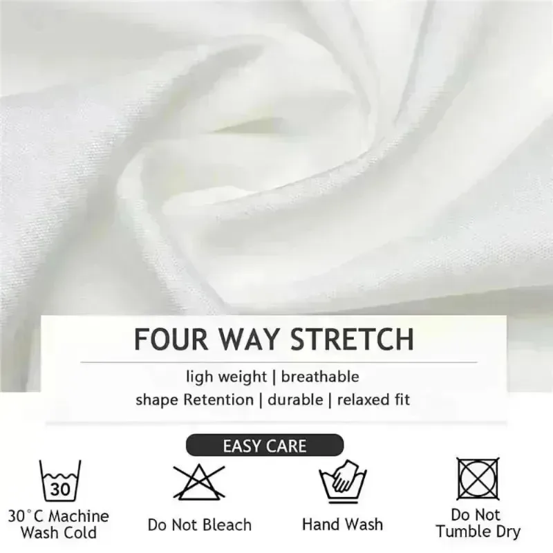 Fashionable New 2026 Product, Casual 3D Printed Aerobic Dance Yoga Fitness Pants, Adult and Children's Sports Loose Pants thumbnail 4