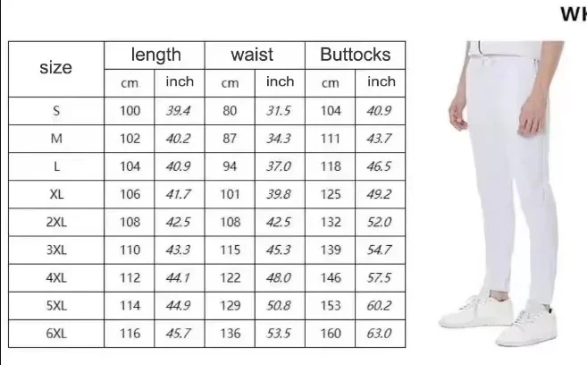 Fashionable New 2026 Product, Casual 3D Printed Aerobic Dance Yoga Fitness Pants, Adult and Children's Sports Loose Pants thumbnail 6