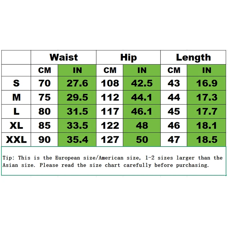 Men Running Shorts Summer Sportswear Male Football Clothing Gym Fitness Tracksuit Jogging Training Shorts Sport Short Pant Men thumbnail 6