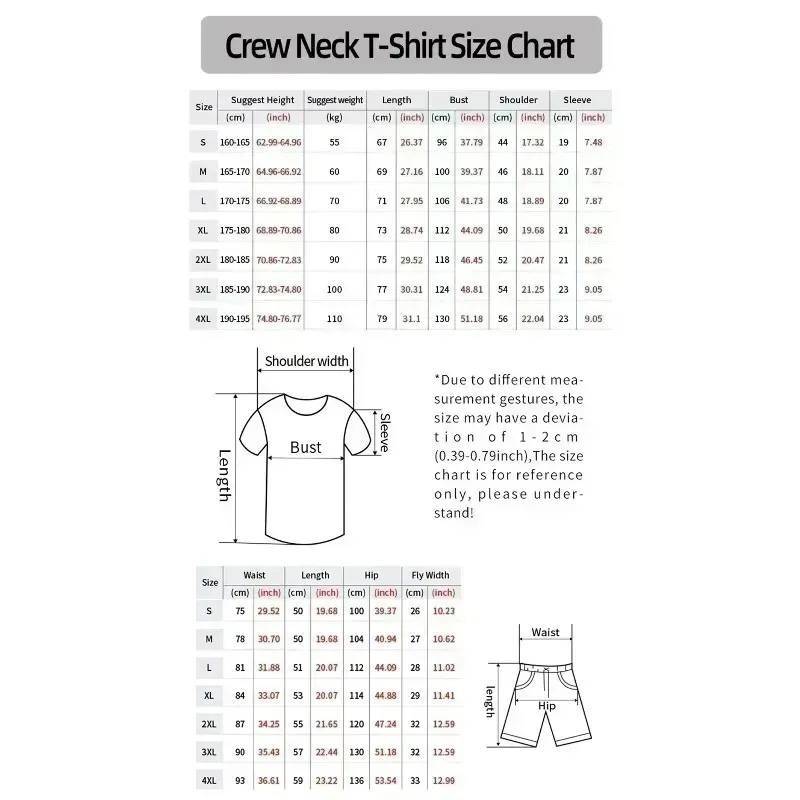 2026 Fashion Central Cee Clothes Casual Summer T-Shirt Shorts Women's Men's Kid Clothing Outfit Tees Streetwear Tops Trunks thumbnail 5