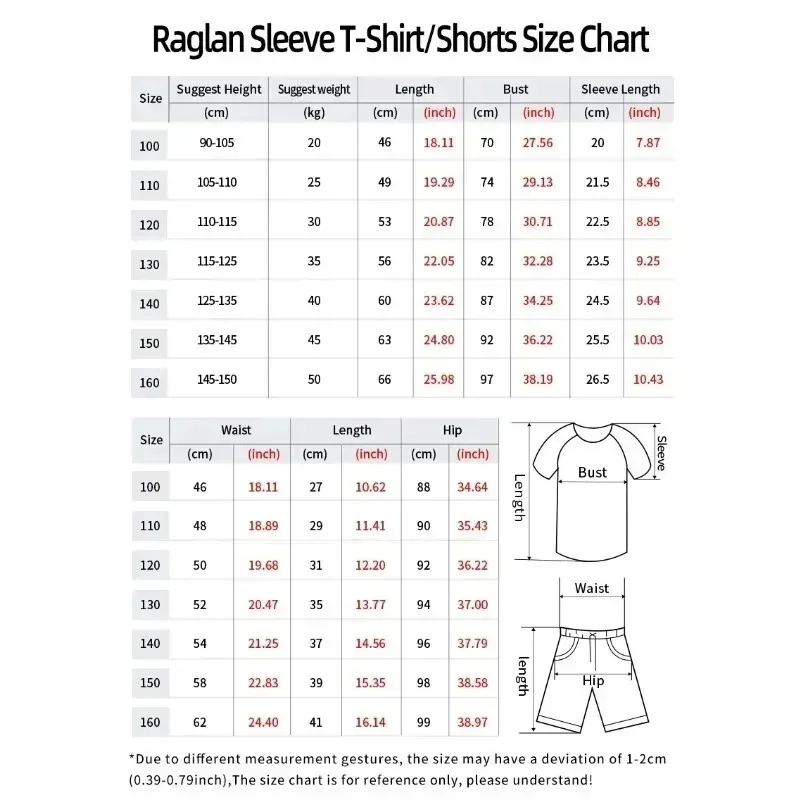 2026 Fashion Central Cee Clothes Casual Summer T-Shirt Shorts Women's Men's Kid Clothing Outfit Tees Streetwear Tops Trunks thumbnail 6
