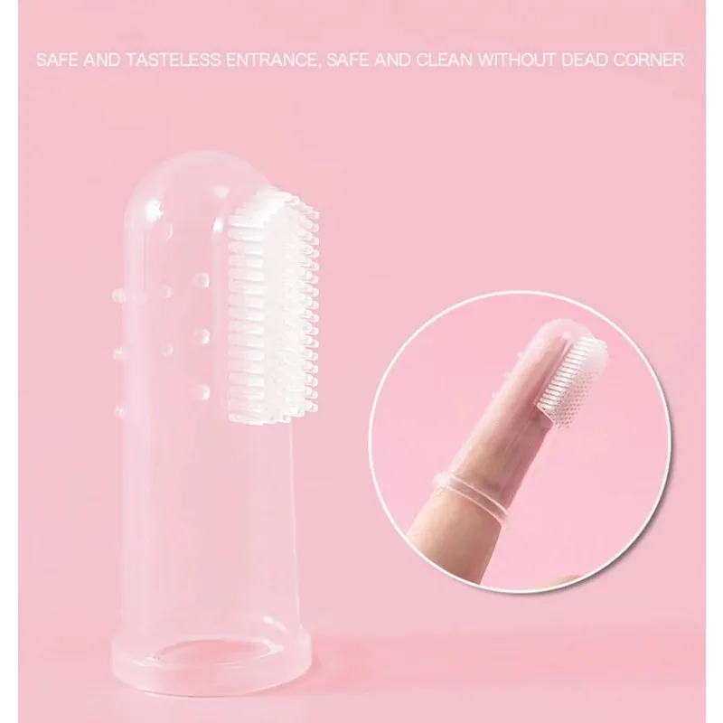 Baby care kit, baby health care set, newborn products Multi-functional nail clipper comb thumbnail 5