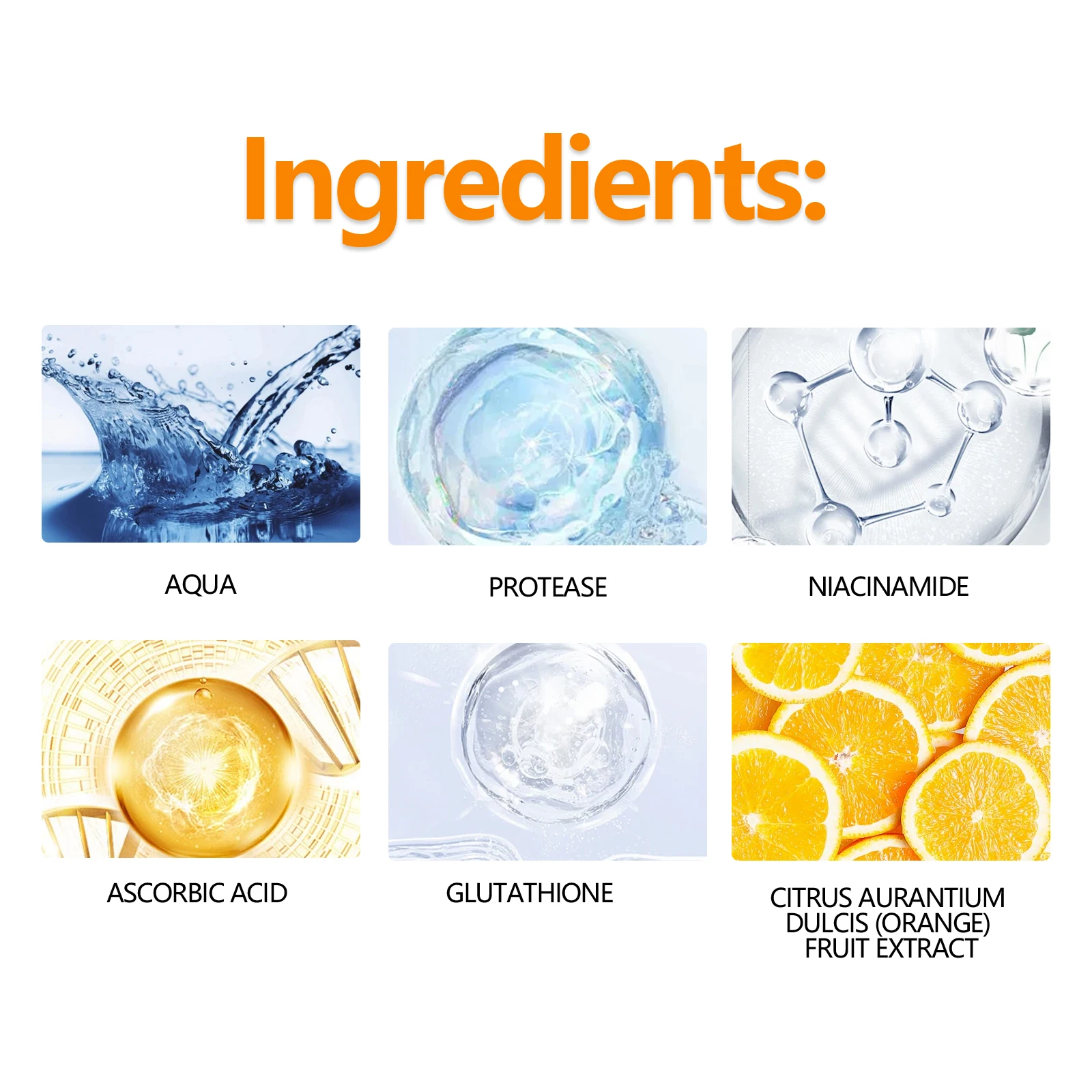 Blackhead Remover Gel Exfoliating Cleansing Gel Deep Pore Cleanser Remove Dead Skin Oil Control Shrink Pores Facial Skin Care thumbnail 5
