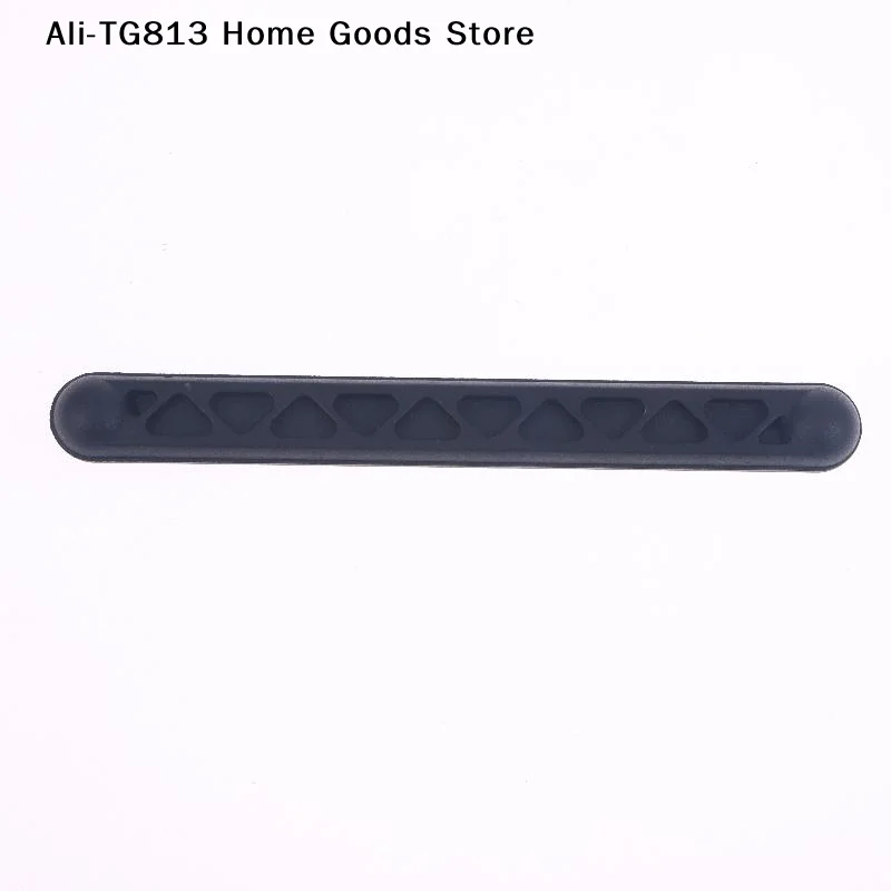[TG813]Gear Shift Rod Accessories For  Vito Sprinter 906 2006-2016 A9062670500 thumbnail 3
