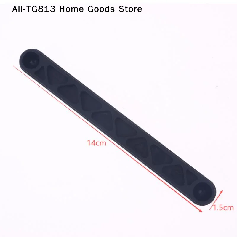 [TG813]Gear Shift Rod Accessories For  Vito Sprinter 906 2006-2016 A9062670500 thumbnail 6