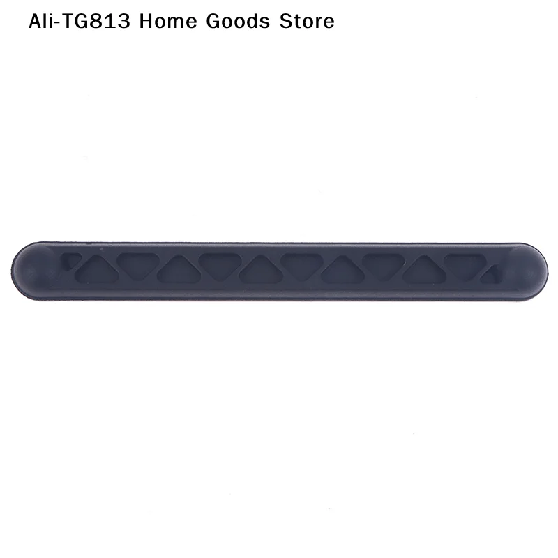 [TG813]Gear Shift Rod Accessories For  Vito Sprinter 906 2006-2016 A9062670500 thumbnail 4
