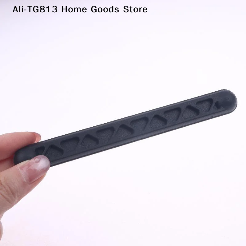 [TG813]Gear Shift Rod Accessories For  Vito Sprinter 906 2006-2016 A9062670500 thumbnail 5