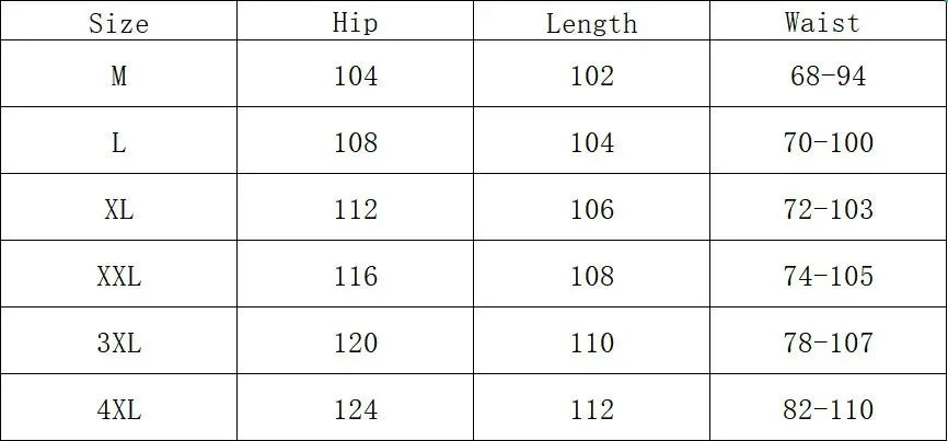 Vintage Hawaiian Shirts For Men Ethnic Pattern Printed Short Sleeve Tops Fashion Casual Men Clothing Loose Oversized Men's Shirt thumbnail 6
