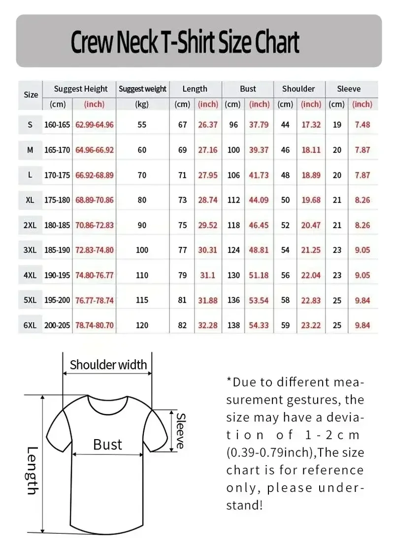 2026 New Bestseller T-shirt American Street Fashion Trend  Clothing Adult  Summer Versatile Trend Comfortable and Soft Beachwear thumbnail 2