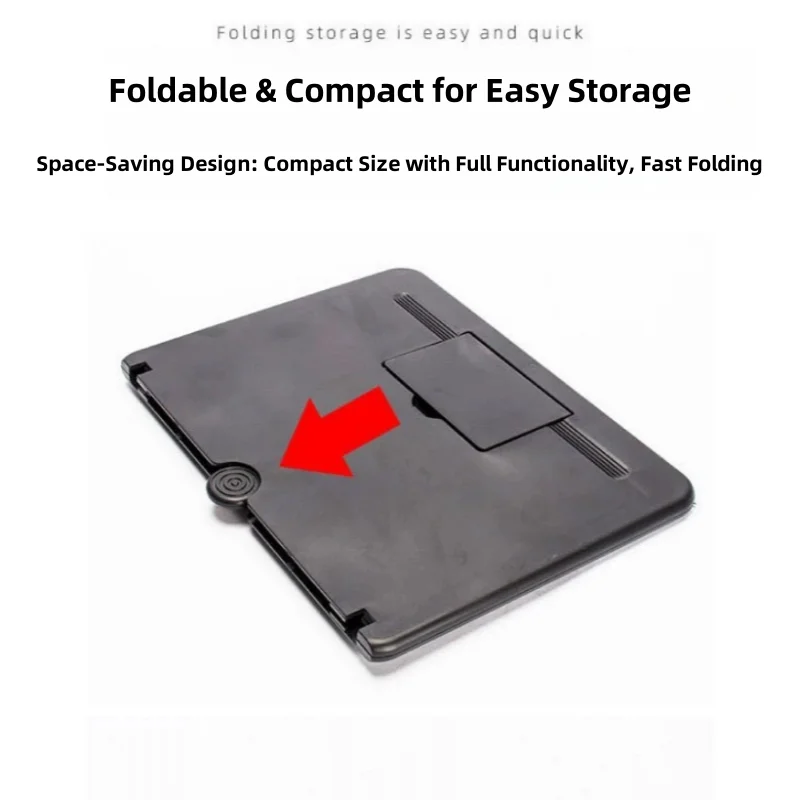 10 Inch/12 Inch Mobile Phone Screen Amplifier High Definition Phone Screen Video Magnifier Stand Bracket thumbnail 3