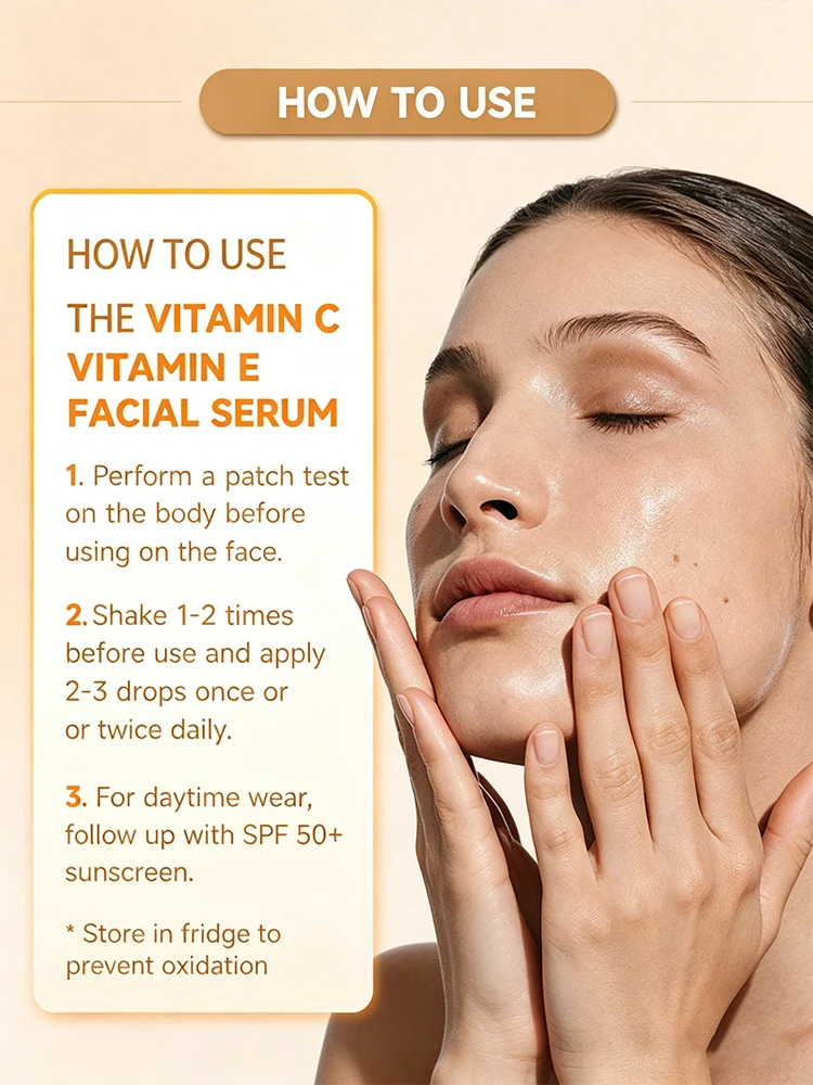 Mild Skin Washing Tool, Soft Comfort Facial Routine thumbnail 6