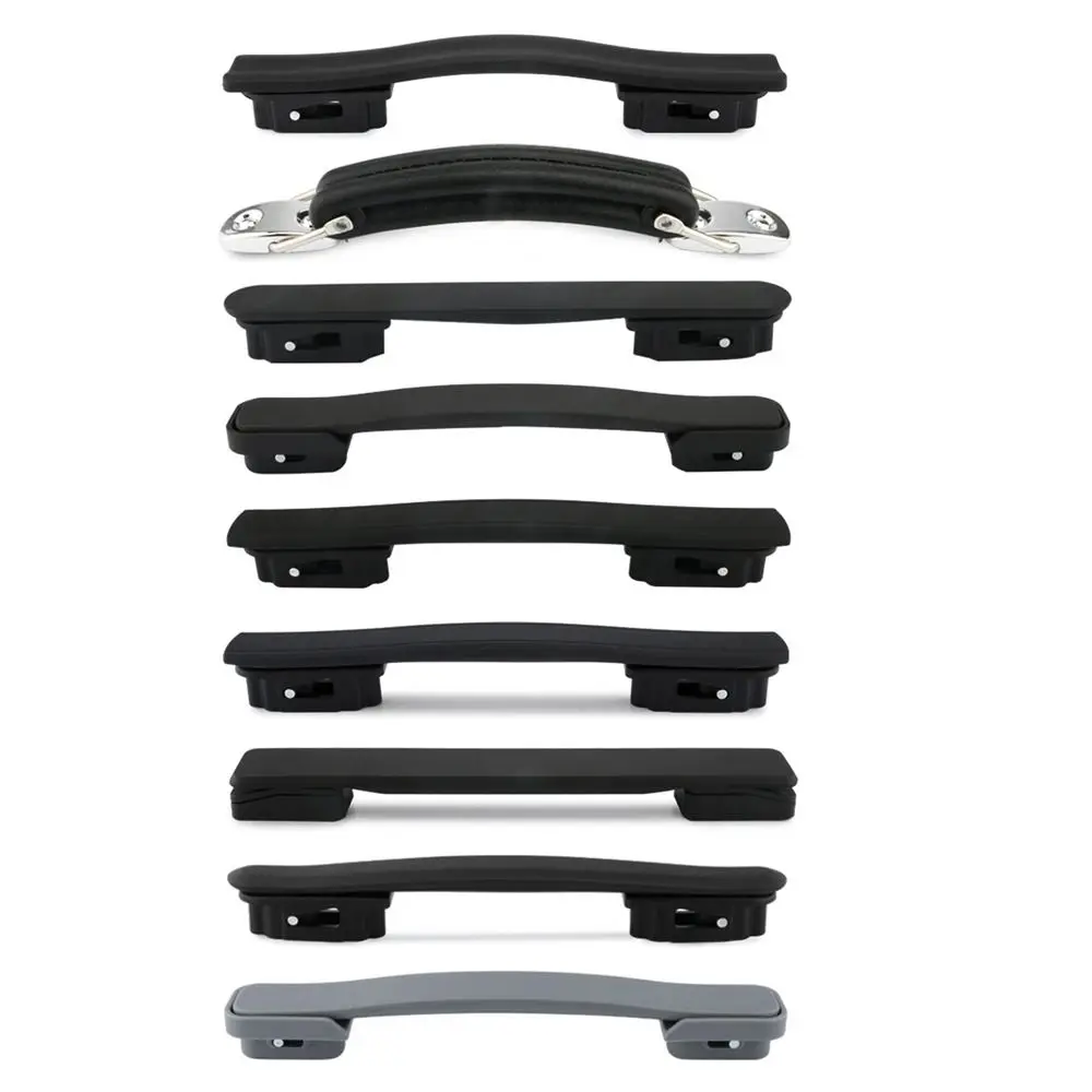 Universal Replacement Luggage Handle Durable Portable Suitcase Handle Travel Luggage Bag Accessories thumbnail 5