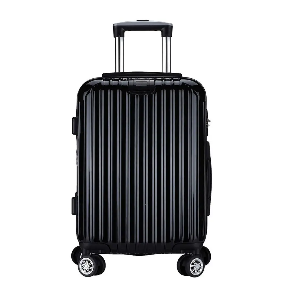 Universal Replacement Luggage Handle Durable Portable Suitcase Handle Travel Luggage Bag Accessories thumbnail 3