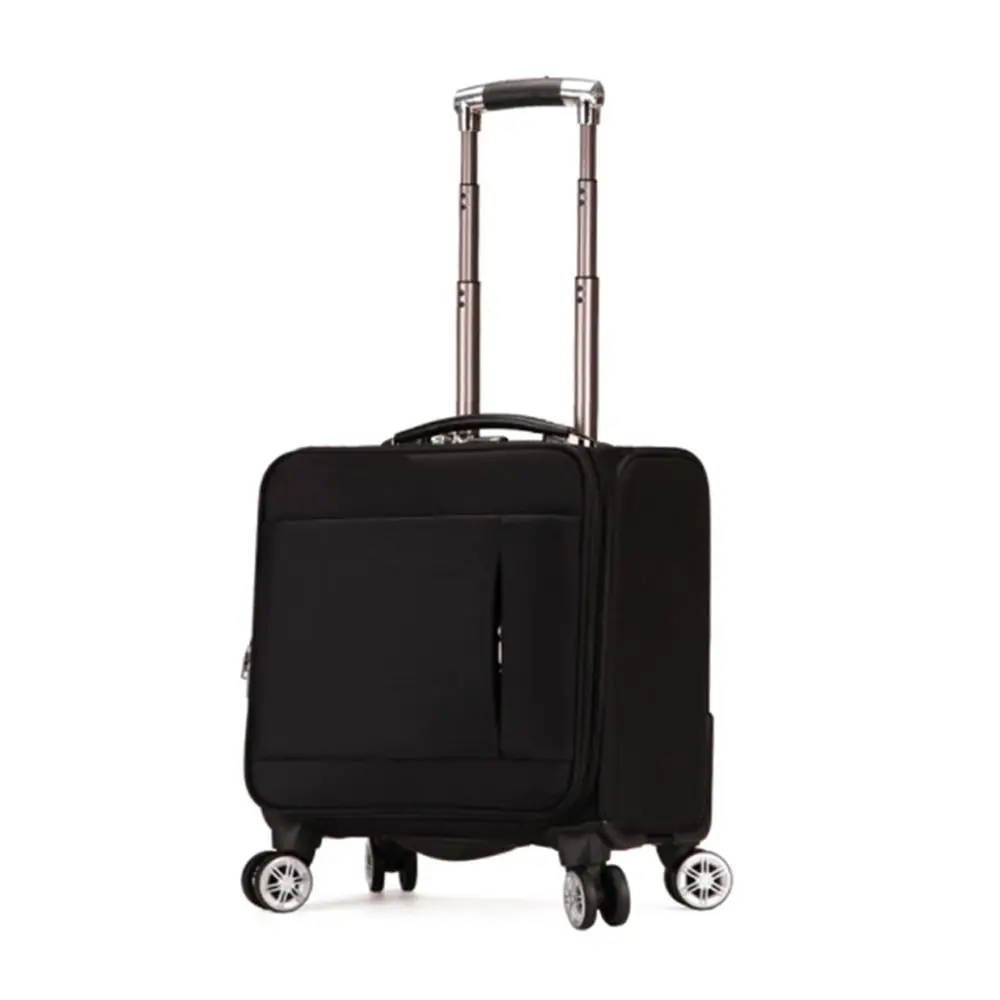 Universal Replacement Luggage Handle Durable Portable Suitcase Handle Travel Luggage Bag Accessories thumbnail 4