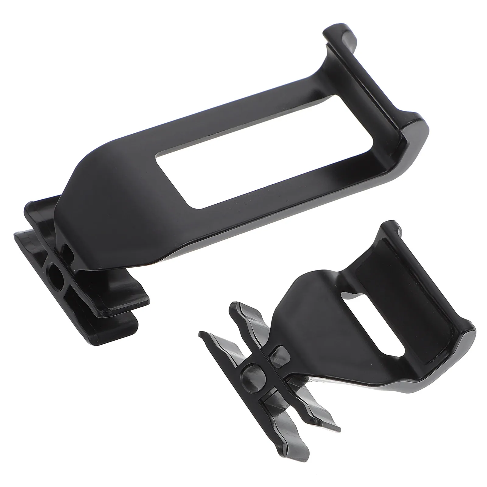 1Set Drone Tablet Mount Holder for Remote Controller Professional Grade Adjustable Clamp Stand Compatible with Most thumbnail 4