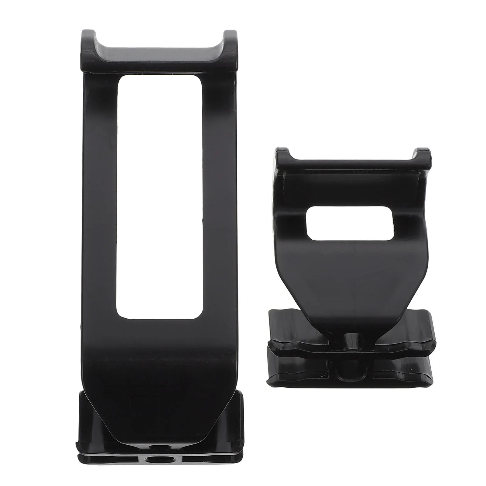 1Set Drone Tablet Mount Holder for Remote Controller Professional Grade Adjustable Clamp Stand Compatible with Most thumbnail 2