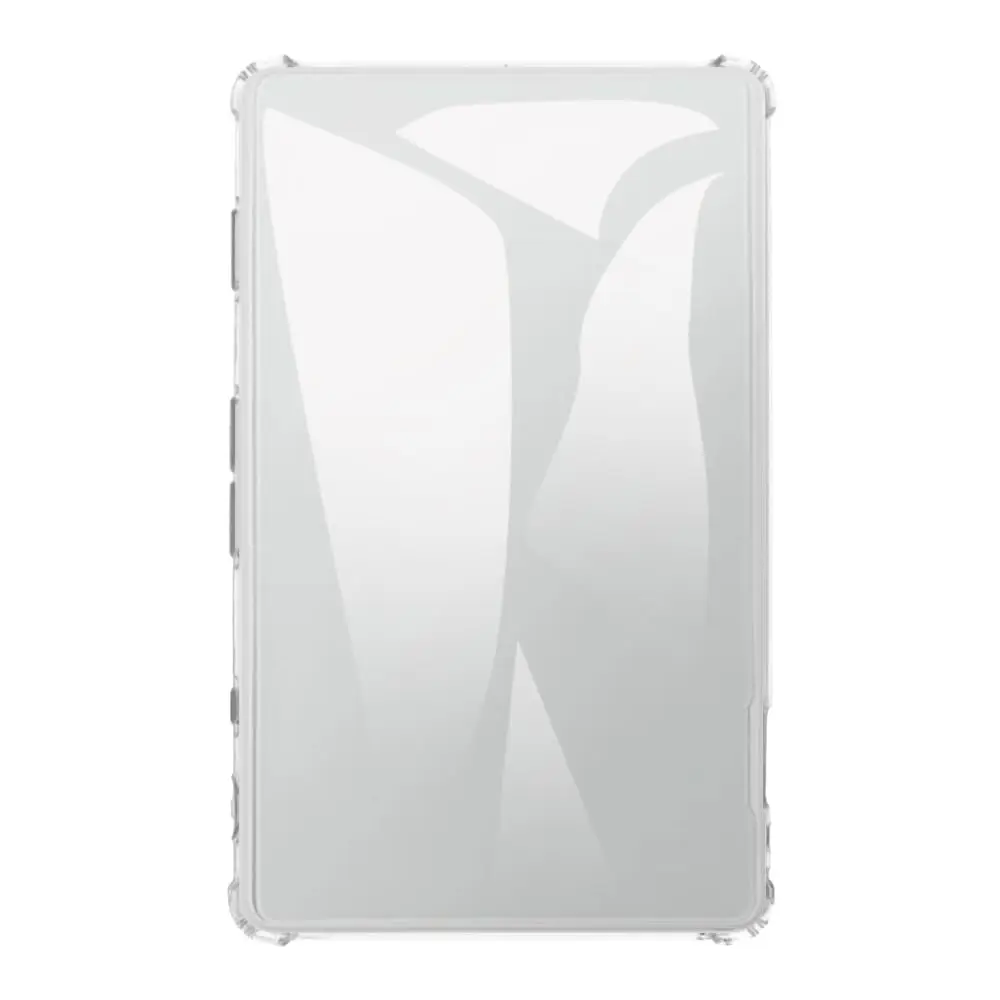 Soft TPU Case For XTEINK X4 4.3" With Screen Protector Original Back Cover And Screen Protector for XTEINK X4 Accessories thumbnail 5