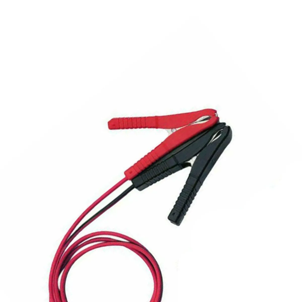 Automotive Relay Tester Relay Tester Relay Repair Tool Tester Automotive Circuit Repair Tool thumbnail 6