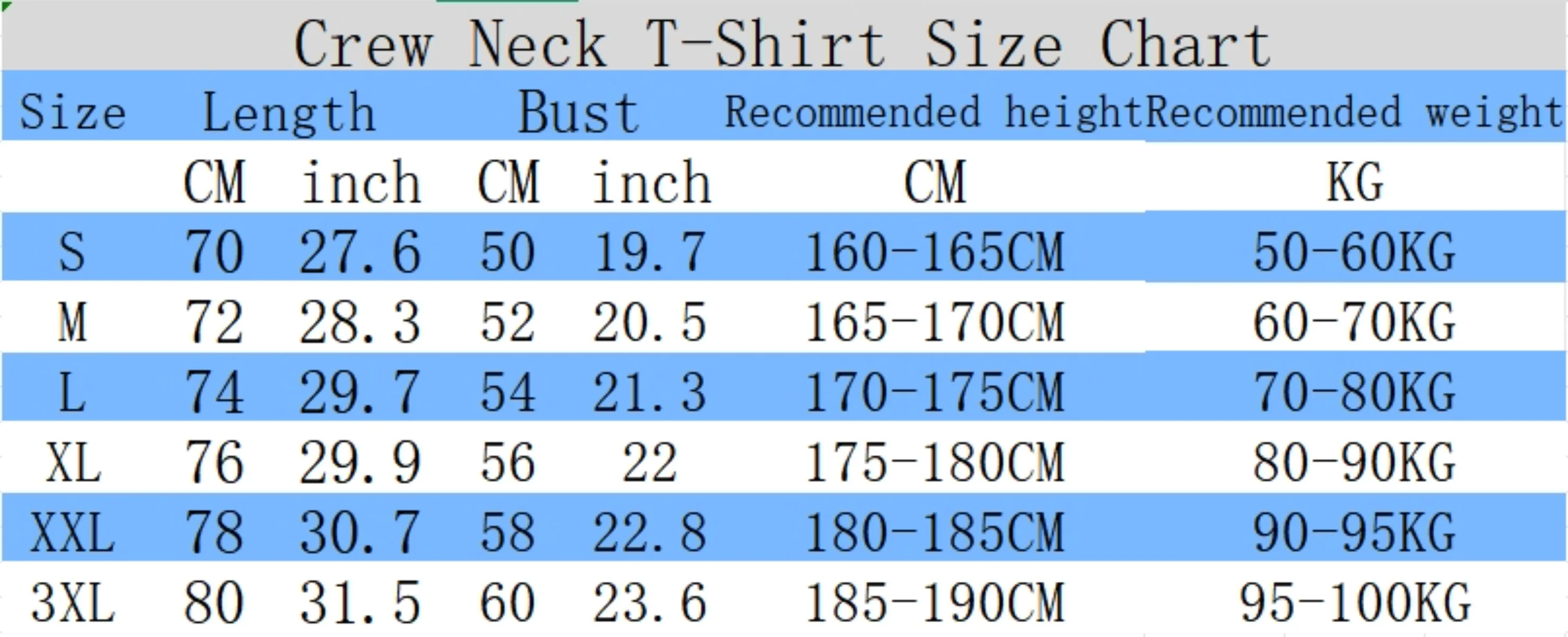 Adult Kodak Rainbow-striped Logo Printed Men's Summer Retro-style Short-sleeved Round-neck Street Fashion Casual Clothing Top thumbnail 6