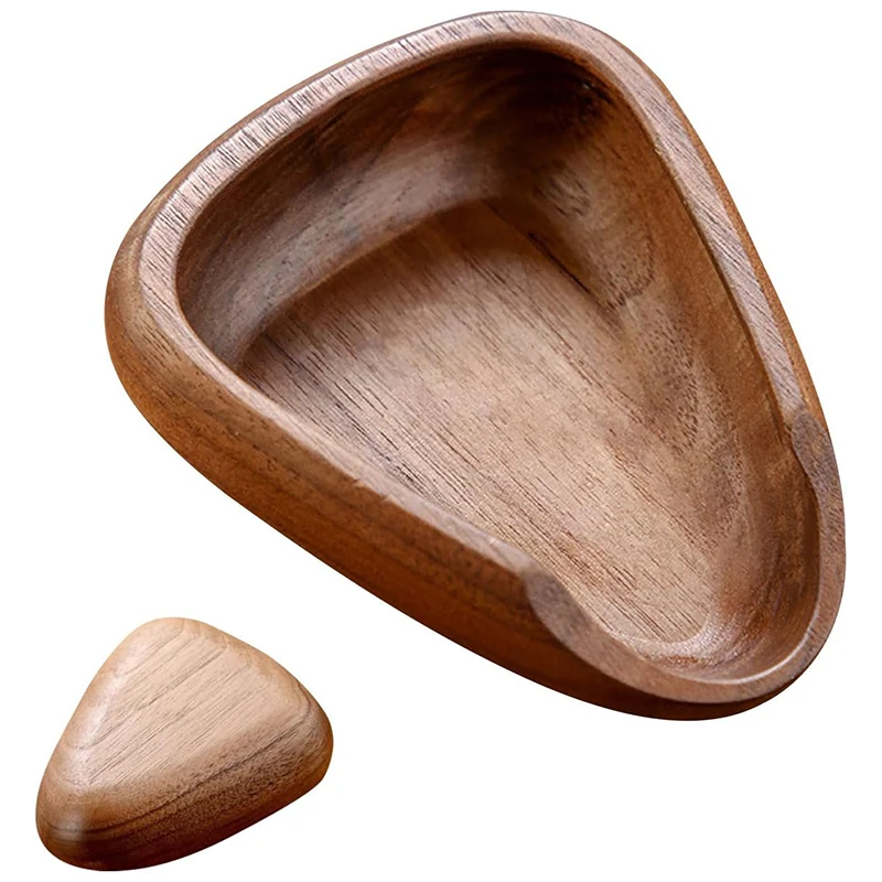 Wooden Coffee Beans Dosing Tray with Spray Bottle Set, Portable Coffee Bean Dosing Cup Espresso Coffee Accessories PTKFQJ02 thumbnail 4