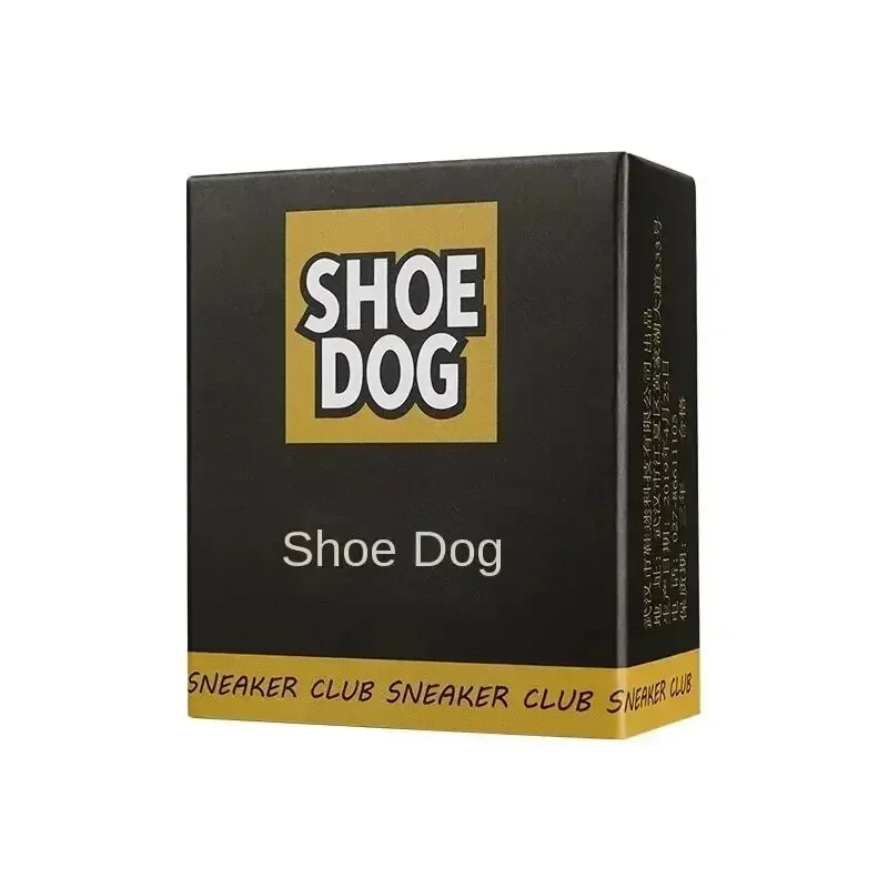 1pcs Shoes Eraser Portable Suede Sheepskin Matte Leather Fabric Care Shoes Cleaning Leather Cleaner Rubber Block Shoe Brush thumbnail 5