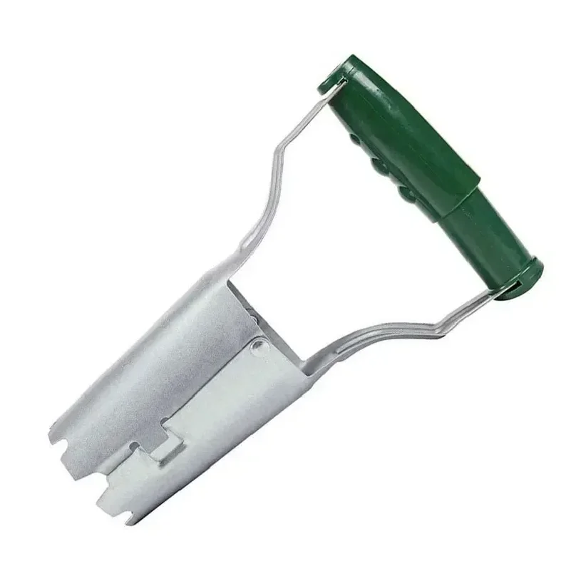 New Gardening Planting Flower Seeder Plant Seedling Transplanter Vegetable Planter Household Multifunctional Agricultural Tools thumbnail 6