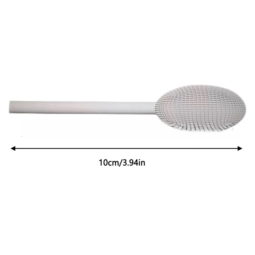 3D printing Texture Tool Sets for Clay Art Clay Modeling Pattern Roller Kit Texture Emboss Plaids Hand Rollers for DIY Craft thumbnail 5