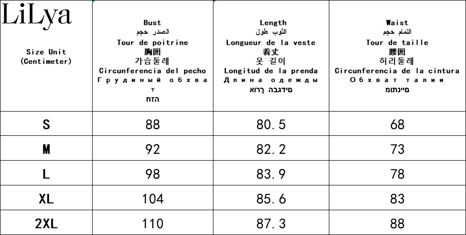 Fashion Casual Popular V Neck Waist Cinched Design Pleated Women Rompers Elegant Commuter Shorts Sleeveless daily Women Rompers thumbnail 2