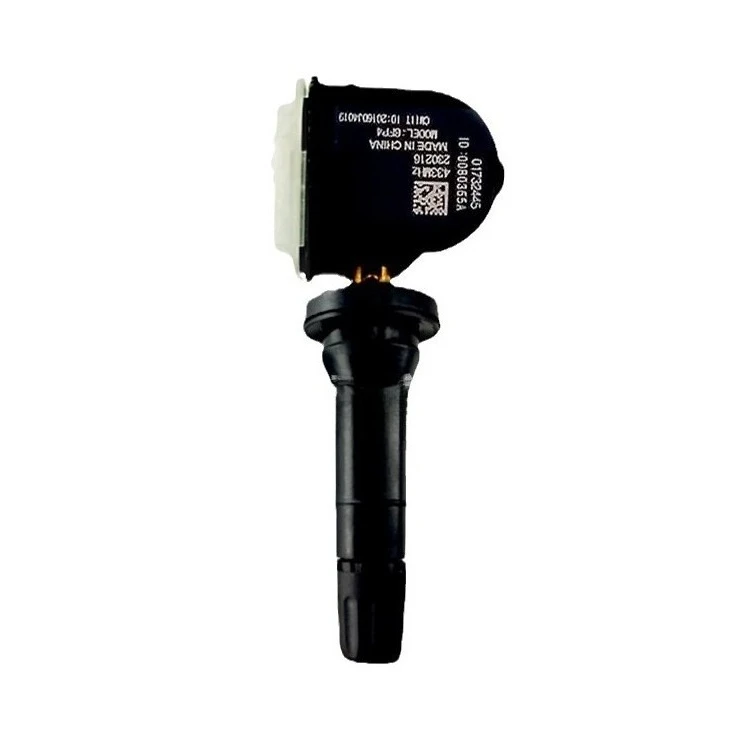01732445 Tire Sensor for Geely GSE Boyue Pro Geometry A Binrui for Geely Atlas Emgrand X7 Tugella Xingyue Haval H6 H9 F7 JOLION thumbnail 5