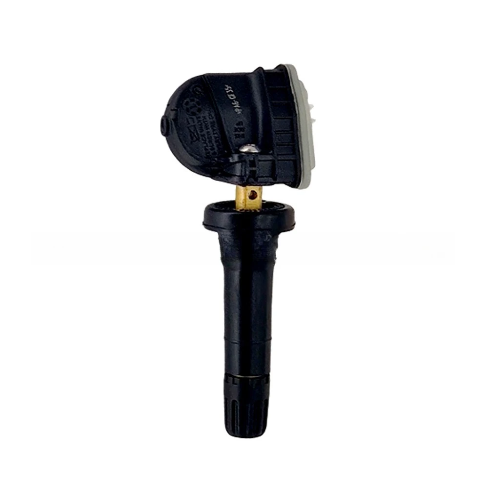 01732445 Tire Sensor for Geely GSE Boyue Pro Geometry A Binrui for Geely Atlas Emgrand X7 Tugella Xingyue Haval H6 H9 F7 JOLION thumbnail 3
