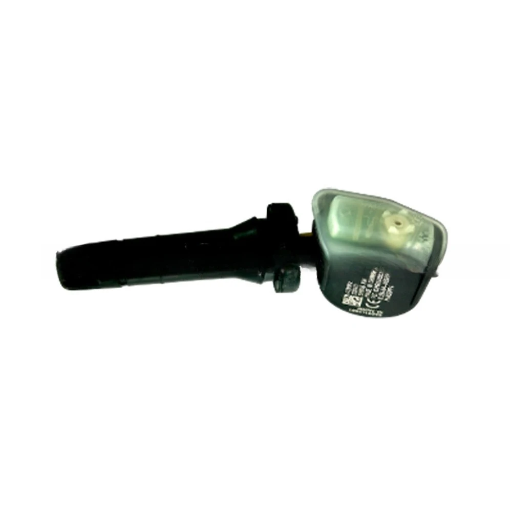 01732445 Tire Sensor for Geely GSE Boyue Pro Geometry A Binrui for Geely Atlas Emgrand X7 Tugella Xingyue Haval H6 H9 F7 JOLION thumbnail 4