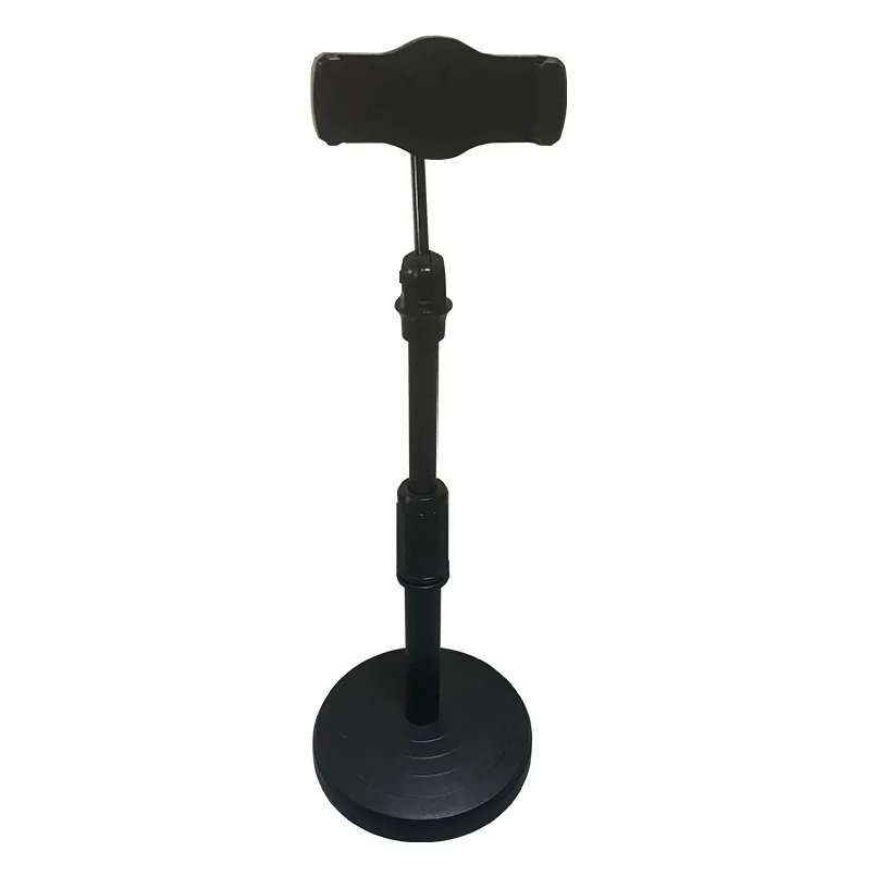 Soporte Universal para teléfono móvil, soporte estirable, soporte estable de alta calidad para iPhone/Xiaomi/Huawei, soportes a thumbnail 4