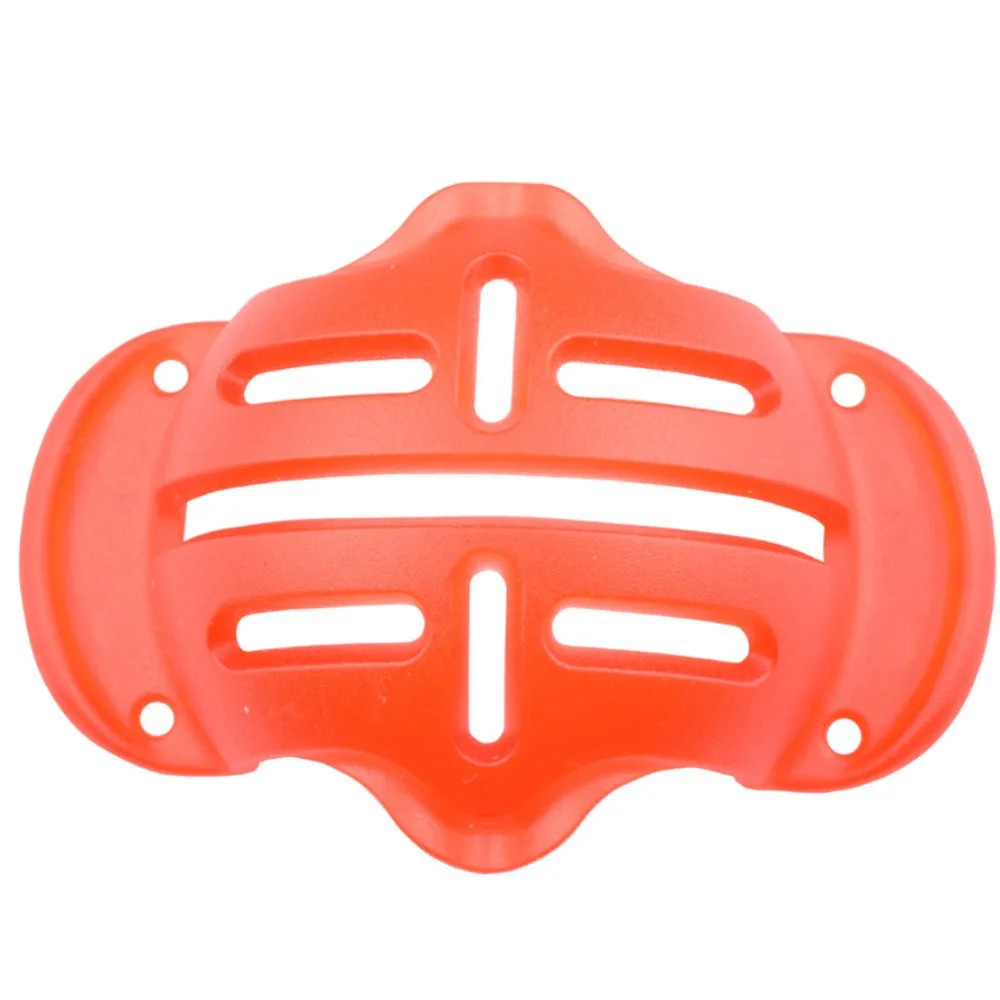 1pcs Golf Ball Line Liner Marker Tool Aid Golf Equipment Pen Template Alignment Marks for Outdoor Exercise Sport Ornaments thumbnail 3