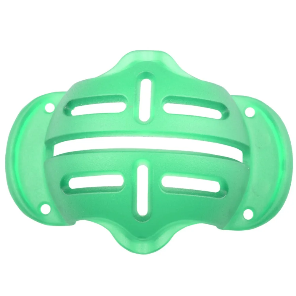 1pcs Golf Ball Line Liner Marker Tool Aid Golf Equipment Pen Template Alignment Marks for Outdoor Exercise Sport Ornaments thumbnail 5