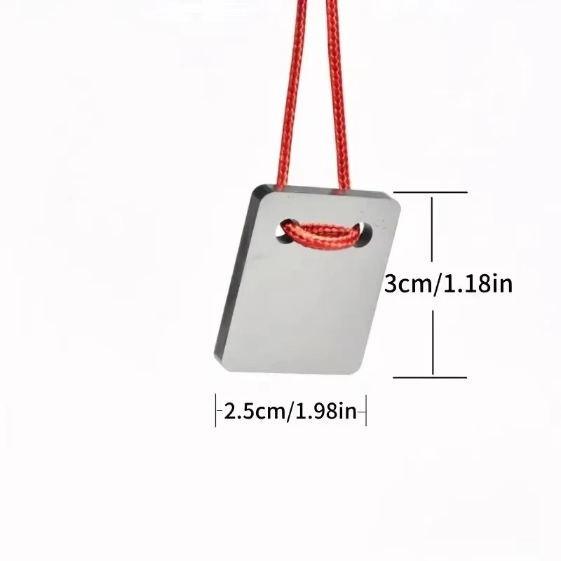 Car Paint Removal Scraper, Point Repair Tool for Hard Surface Stains & Sagging Varnish, Auto Polishing Film Cleaning Scraper Hot thumbnail 3